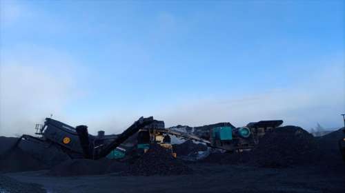 中国·银河集团9873cm(股份)有限公司-官方网站