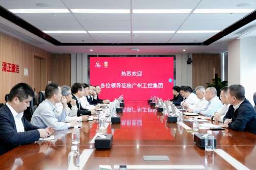 中国·银河集团9873cm(股份)有限公司-官方网站