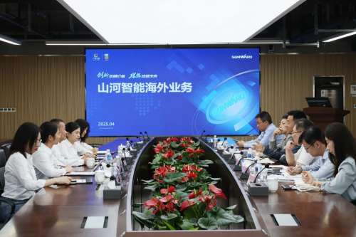 中国·银河集团9873cm(股份)有限公司-官方网站