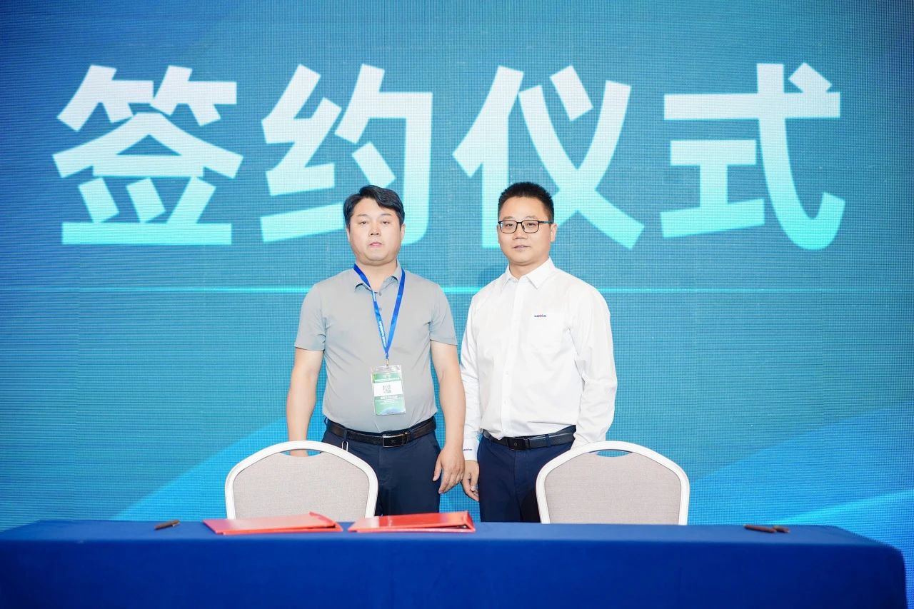 2025 CICEE | 为客户创造价值，银河集团9873cm智能客户互换会圆满进行