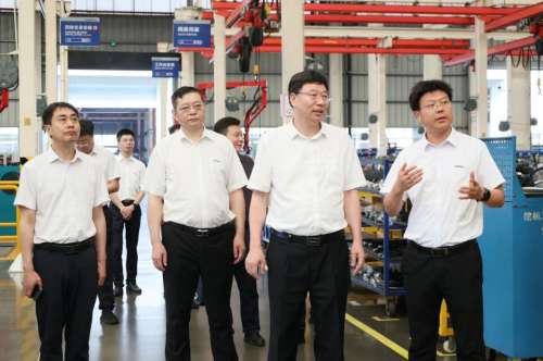 中国·银河集团9873cm(股份)有限公司-官方网站