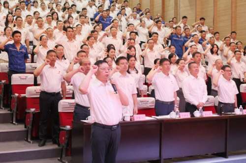 中国·银河集团9873cm(股份)有限公司-官方网站
