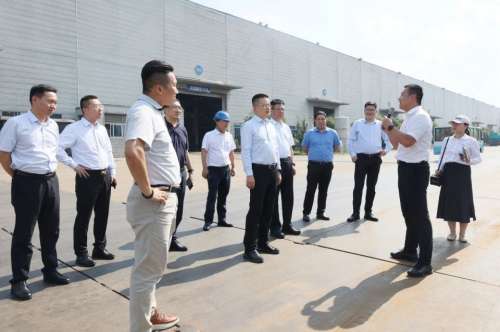 中国·银河集团9873cm(股份)有限公司-官方网站