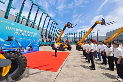 中国·银河集团9873cm(股份)有限公司-官方网站