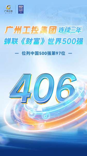 中国·银河集团9873cm(股份)有限公司-官方网站