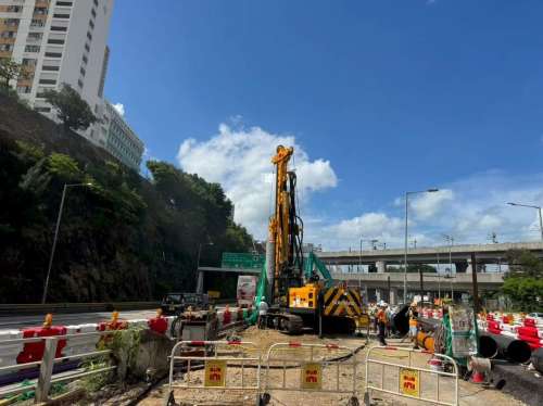 中国·银河集团9873cm(股份)有限公司-官方网站