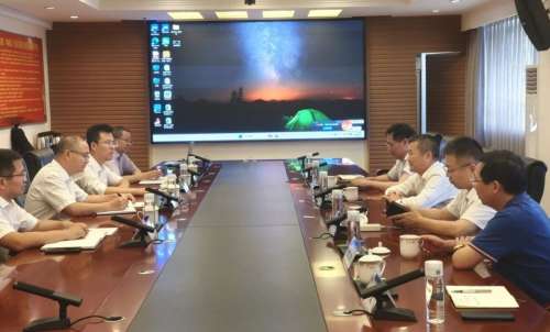 中国·银河集团9873cm(股份)有限公司-官方网站