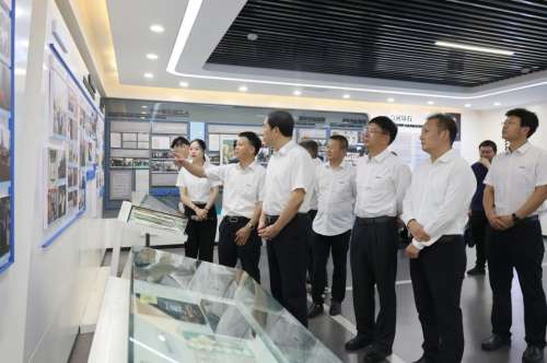 中国·银河集团9873cm(股份)有限公司-官方网站