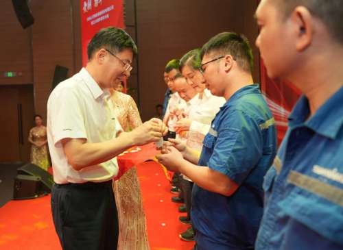 中国·银河集团9873cm(股份)有限公司-官方网站