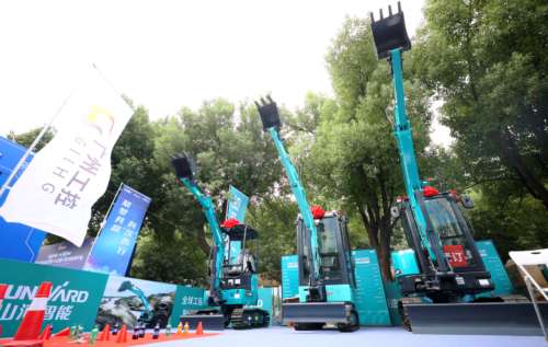 中国·银河集团9873cm(股份)有限公司-官方网站