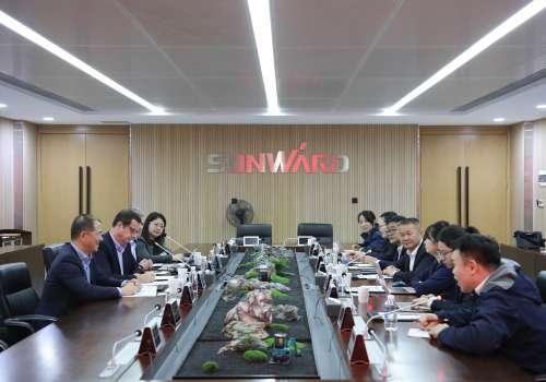 中国·银河集团9873cm(股份)有限公司-官方网站