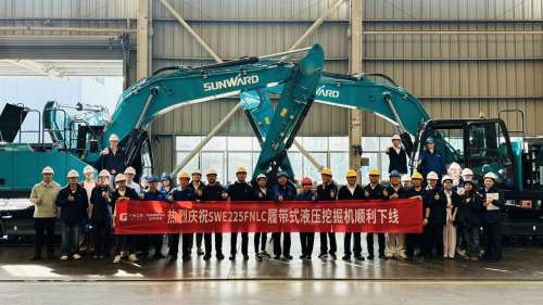 中国·银河集团9873cm(股份)有限公司-官方网站