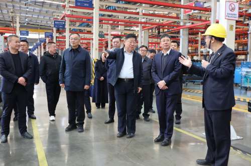 中国·银河集团9873cm(股份)有限公司-官方网站