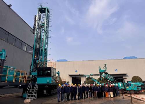 中国·银河集团9873cm(股份)有限公司-官方网站