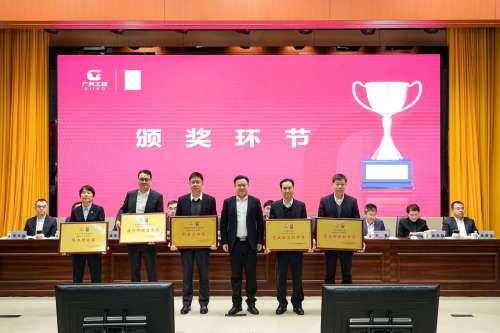 中国·银河集团9873cm(股份)有限公司-官方网站