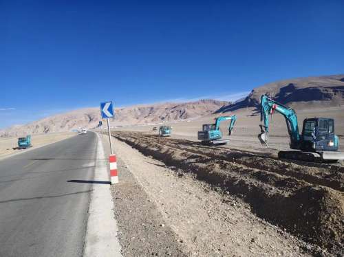 中国·银河集团9873cm(股份)有限公司-官方网站