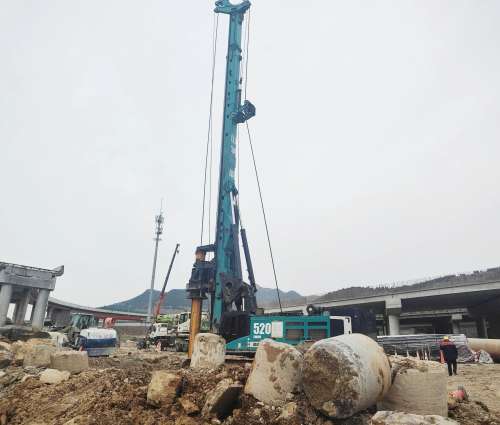 中国·银河集团9873cm(股份)有限公司-官方网站