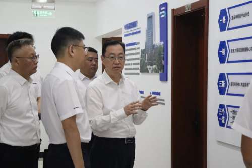 中国·银河集团9873cm(股份)有限公司-官方网站
