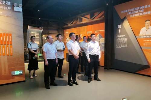 中国·银河集团9873cm(股份)有限公司-官方网站