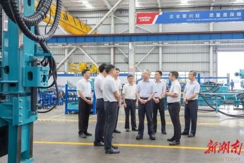 中国·银河集团9873cm(股份)有限公司-官方网站