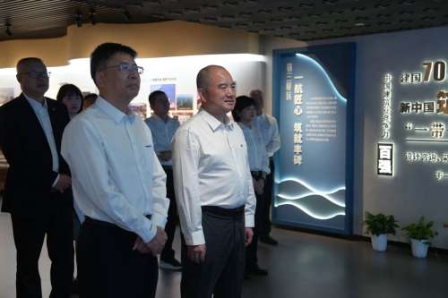 中国·银河集团9873cm(股份)有限公司-官方网站